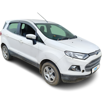 Ford Ecosport-img
